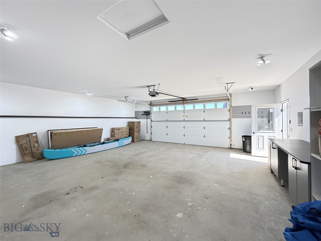 231 Axolotl Lakes Road, Ennis MT 59729