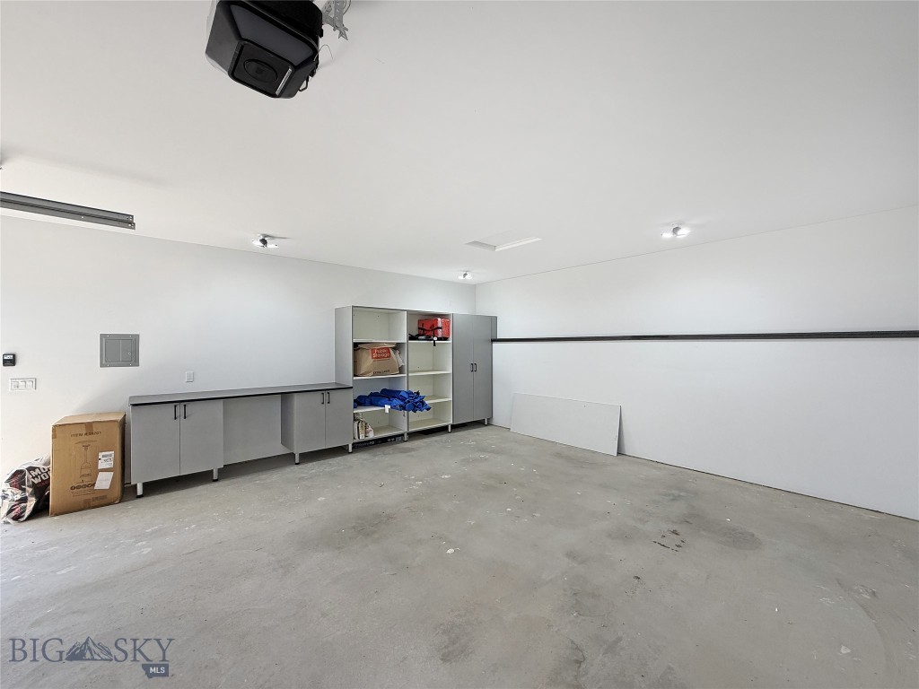 231 Axolotl Lakes Road, Ennis MT 59729