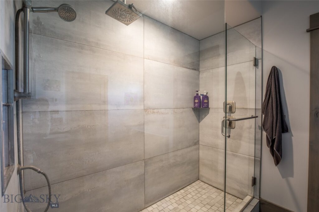 102 Diamondback Road, Ennis MT 59729