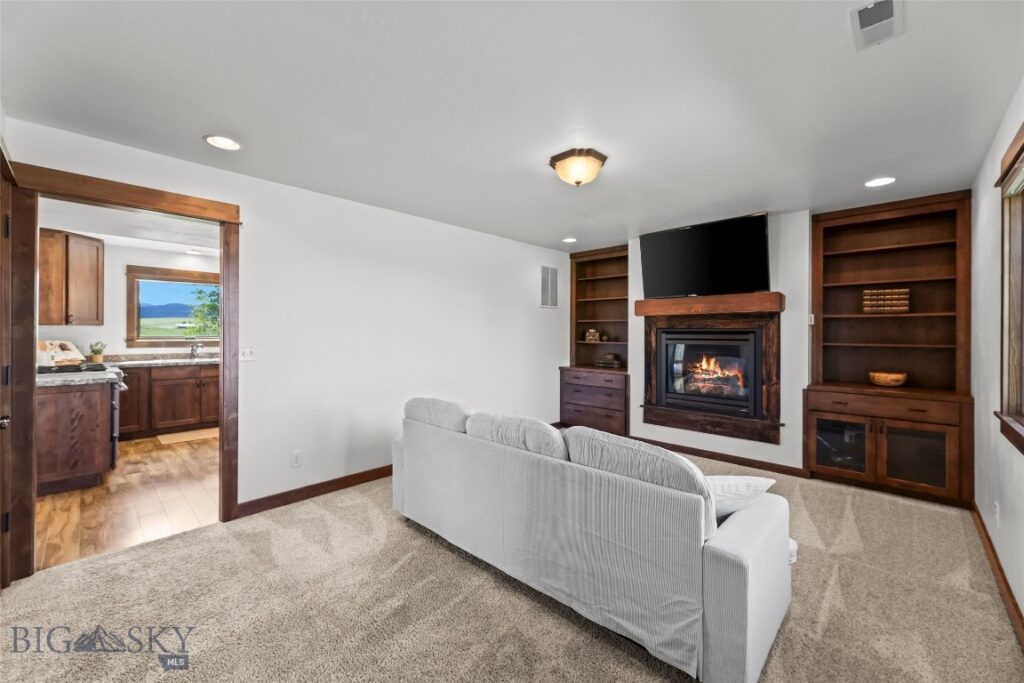 220 Ridge Trail, Bozeman MT 59715