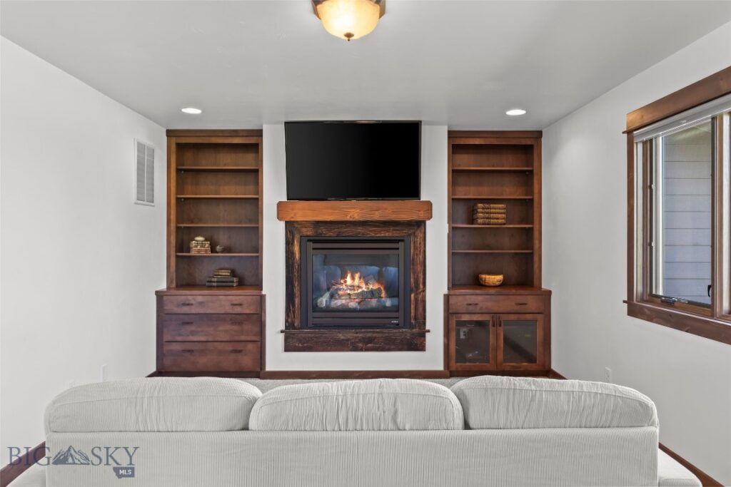 220 Ridge Trail, Bozeman MT 59715