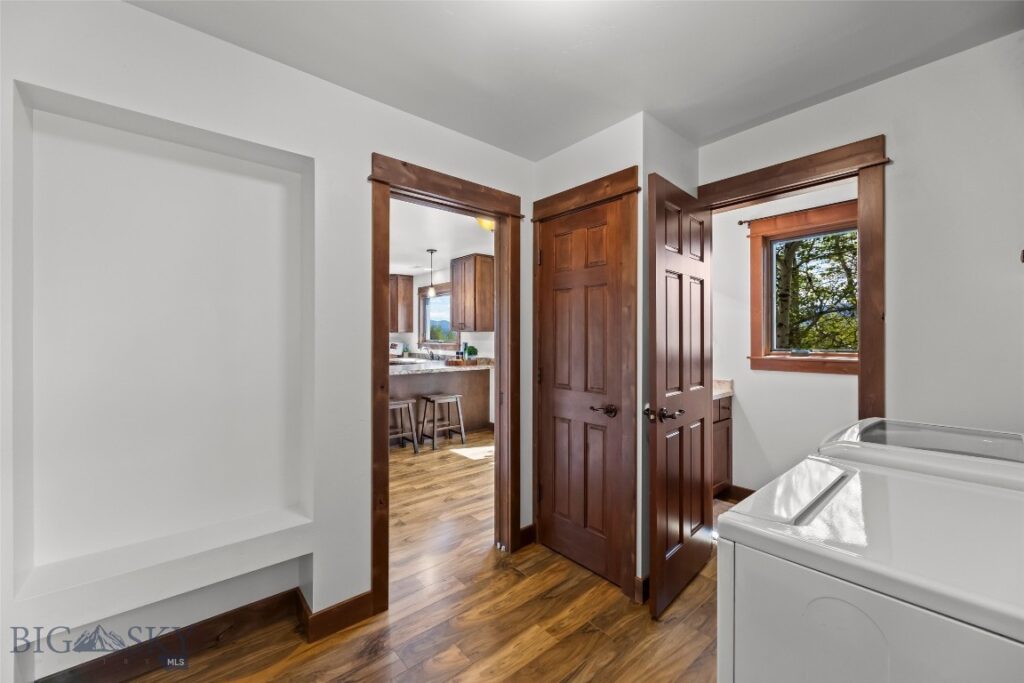 220 Ridge Trail, Bozeman MT 59715