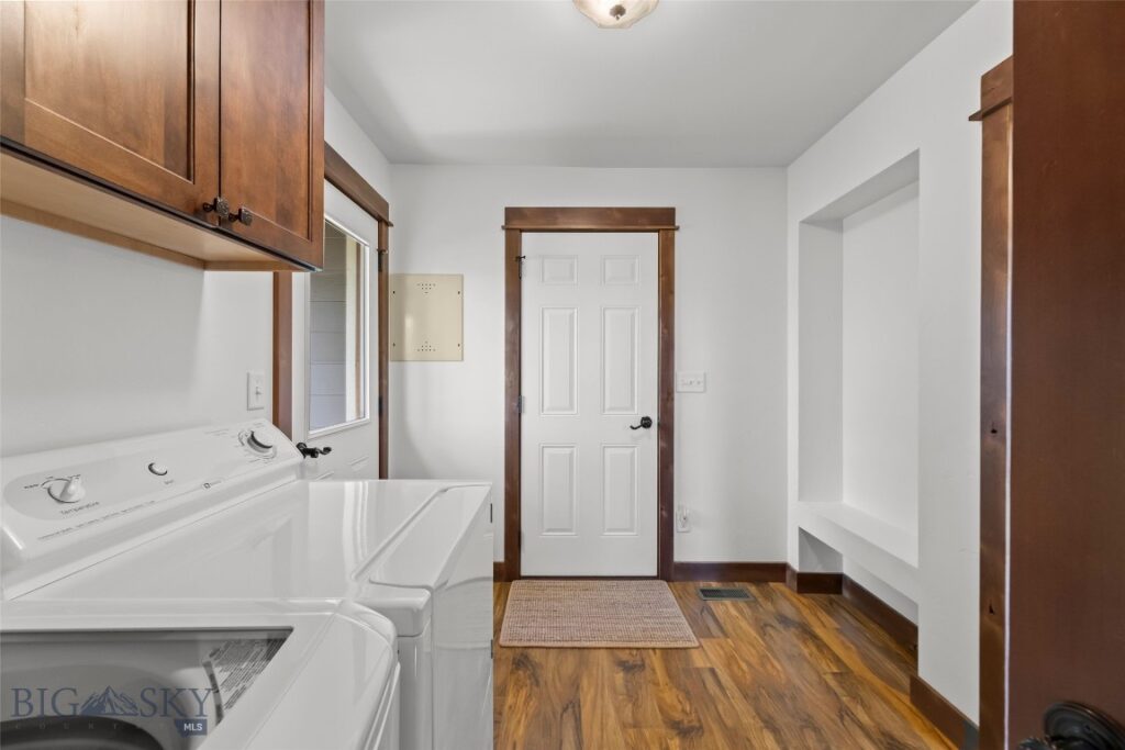 220 Ridge Trail, Bozeman MT 59715