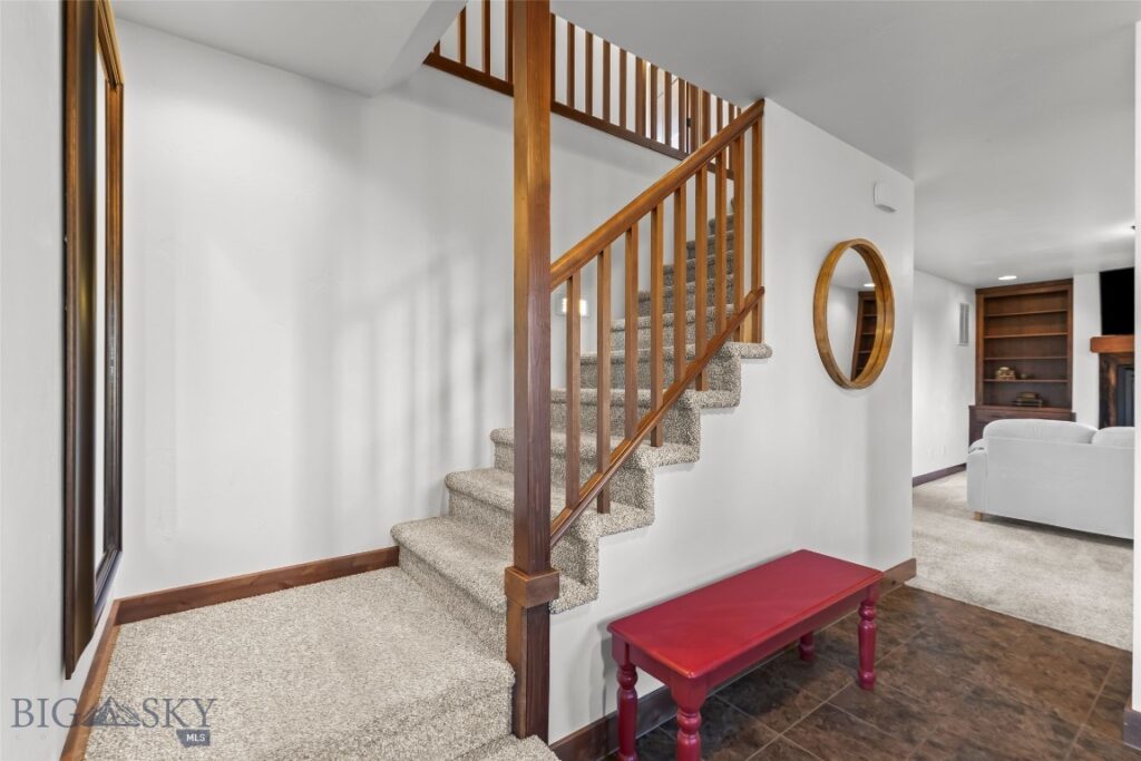 220 Ridge Trail, Bozeman MT 59715