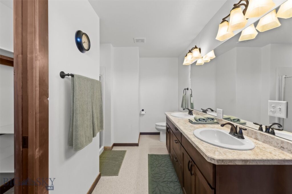 220 Ridge Trail, Bozeman MT 59715