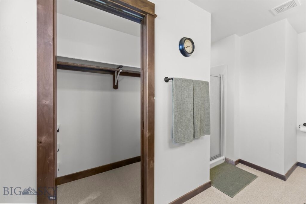 220 Ridge Trail, Bozeman MT 59715