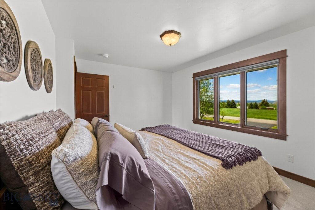 220 Ridge Trail, Bozeman MT 59715