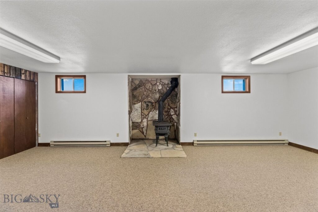 220 Ridge Trail, Bozeman MT 59715