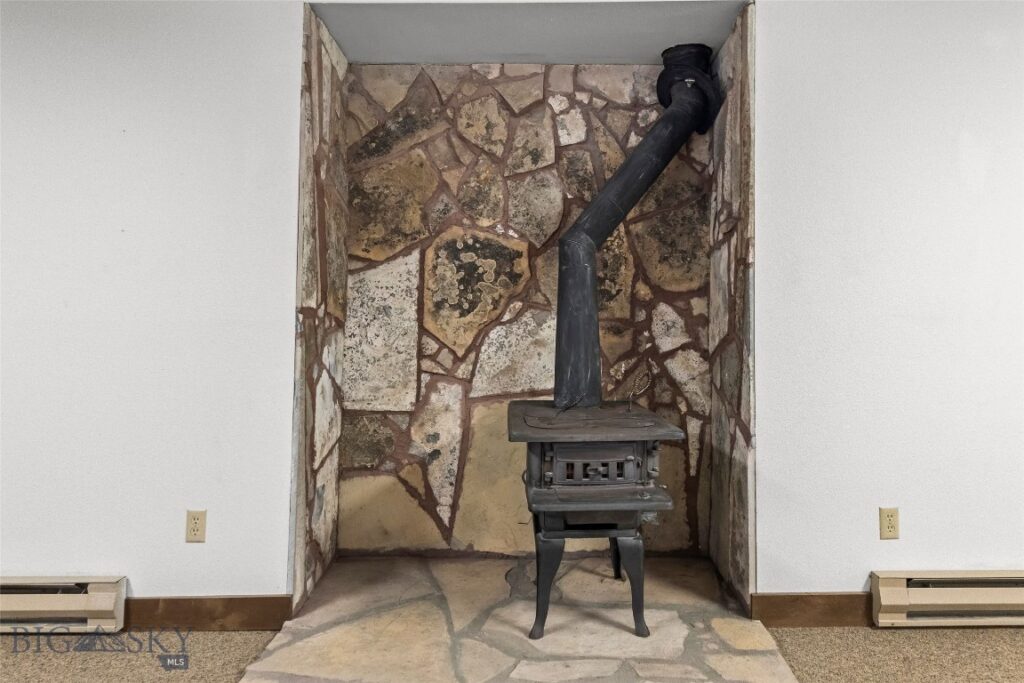 220 Ridge Trail, Bozeman MT 59715