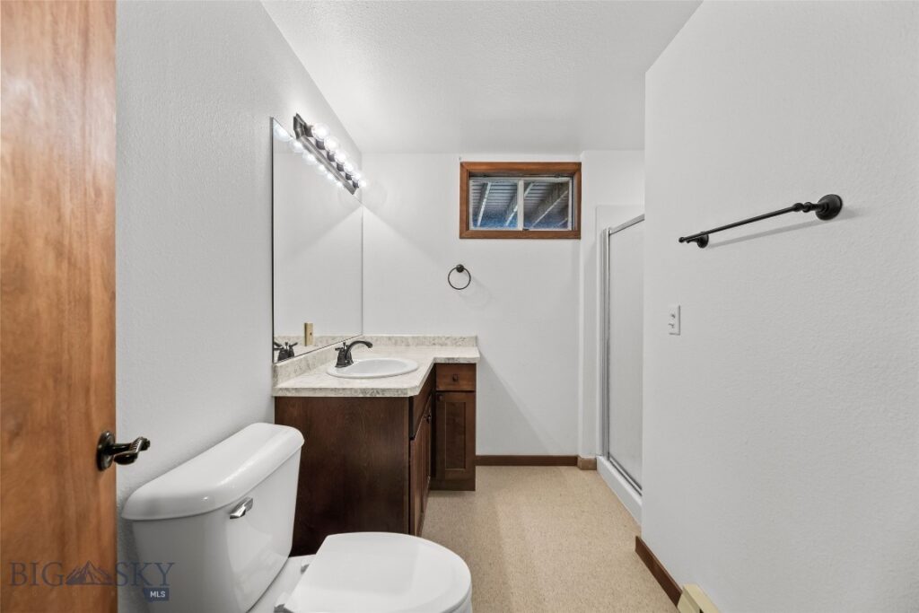 220 Ridge Trail, Bozeman MT 59715