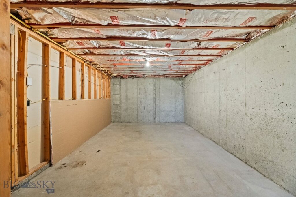 220 Ridge Trail, Bozeman MT 59715