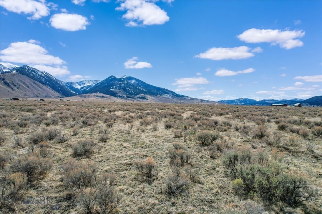 Lot 24 Sportsmans Paradise #3, Cameron MT 59720