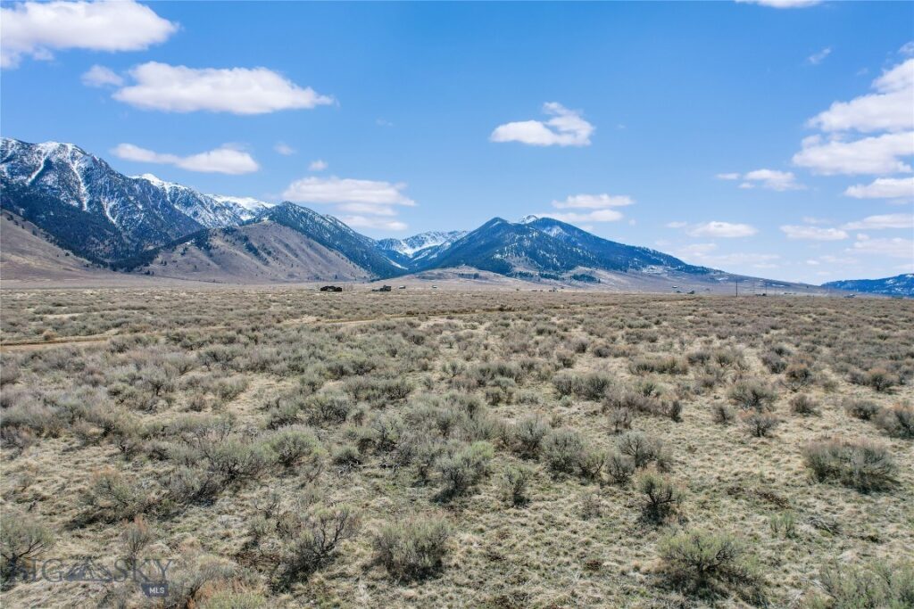 Lot 24 Sportsmans Paradise #3, Cameron MT 59720