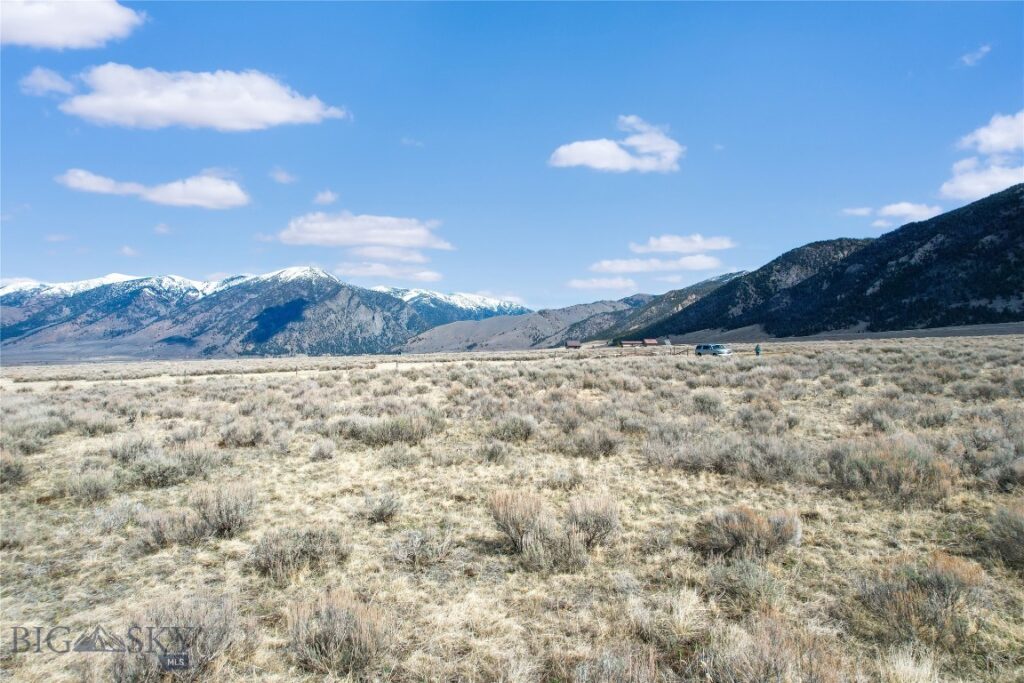 Lot 24 Sportsmans Paradise #3, Cameron MT 59720