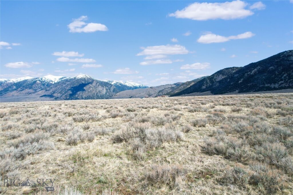 Lot 24 Sportsmans Paradise #3, Cameron MT 59720