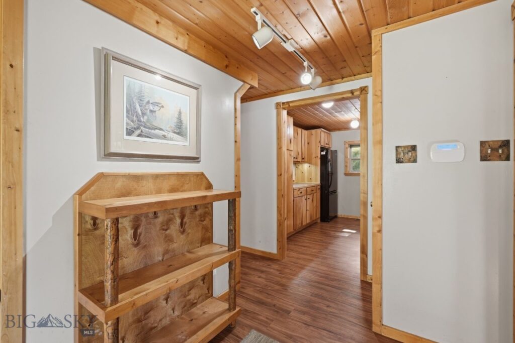 1105 South Boulder Rd, Cardwell MT 59721