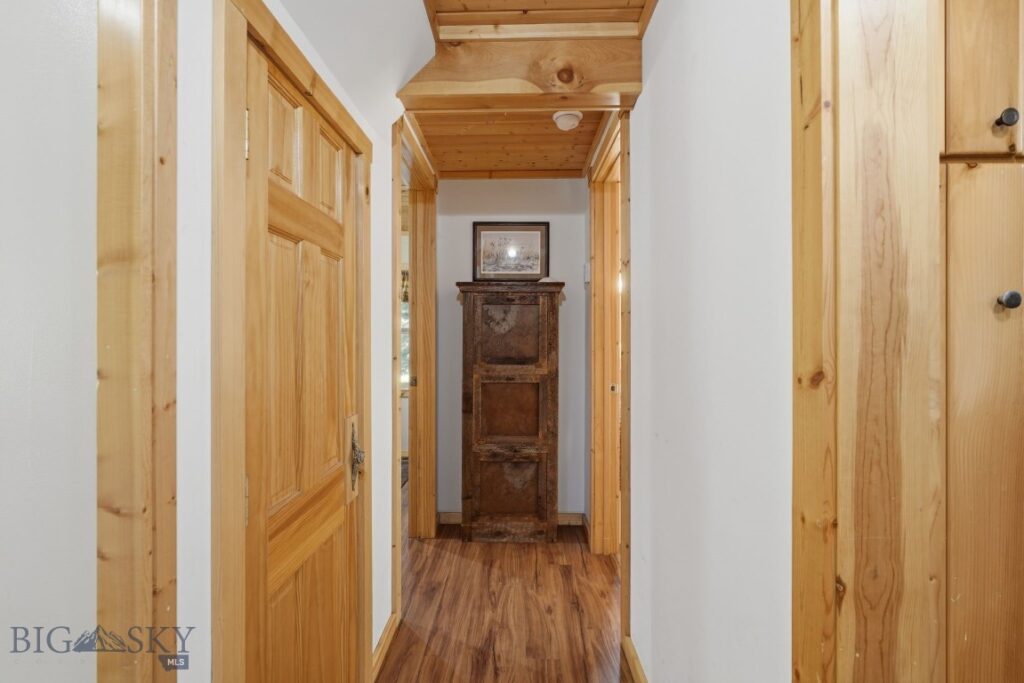 1105 South Boulder Rd, Cardwell MT 59721