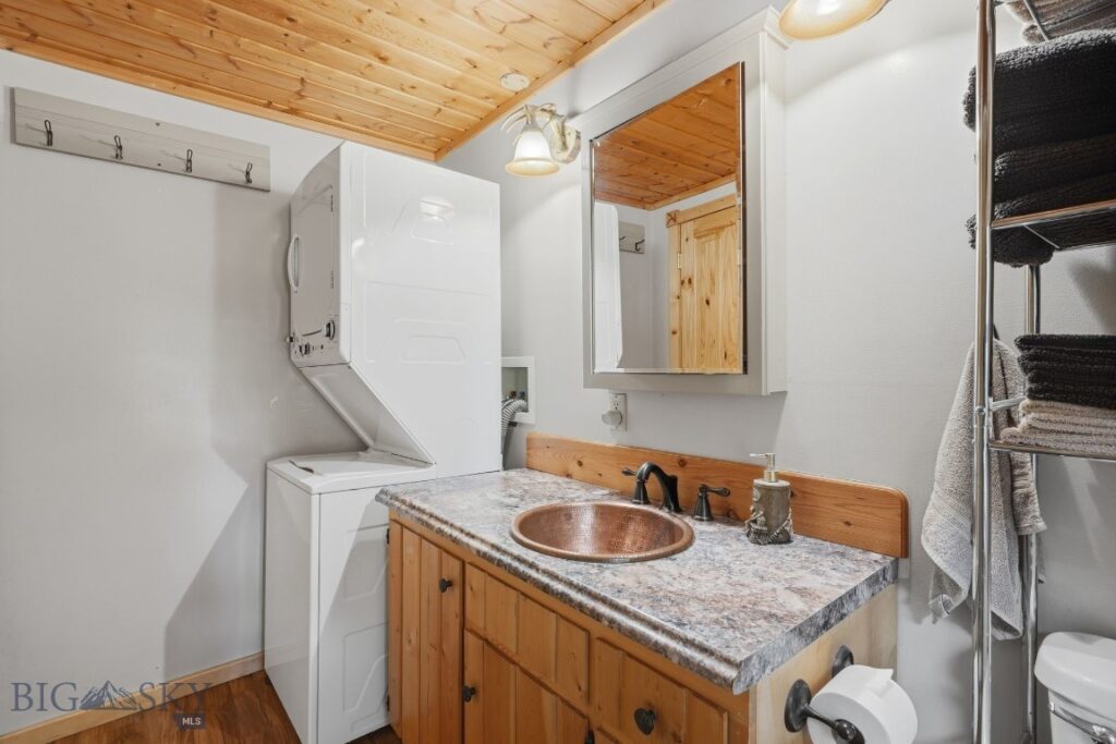 1105 South Boulder Rd, Cardwell MT 59721
