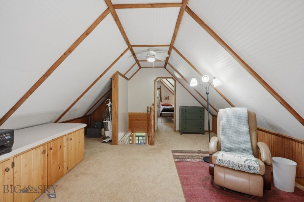1105 South Boulder Rd, Cardwell MT 59721
