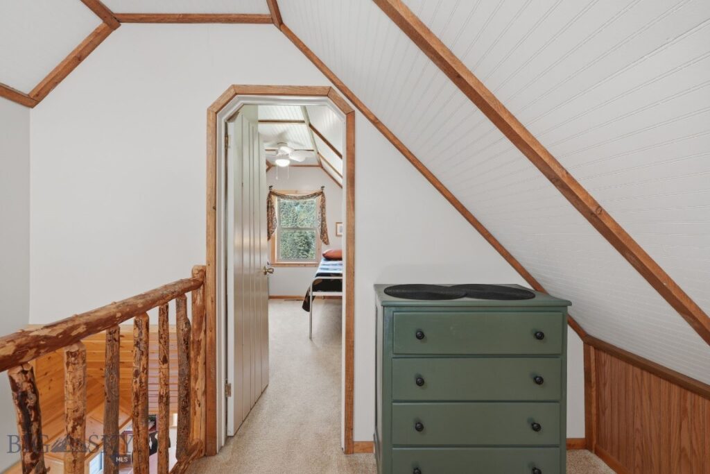 1105 South Boulder Rd, Cardwell MT 59721