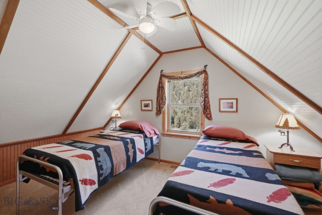 1105 South Boulder Rd, Cardwell MT 59721