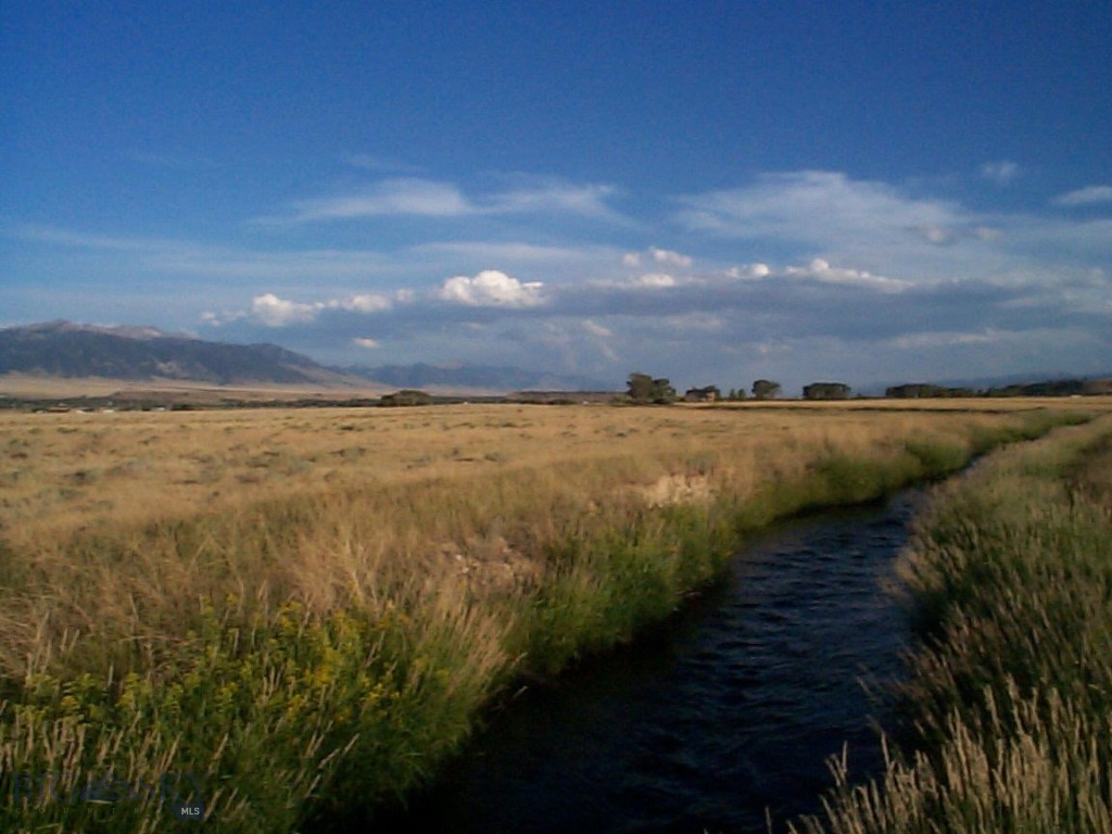 Pintail Ridge Lot 10 Pintail Ridge Road, Ennis MT 59729