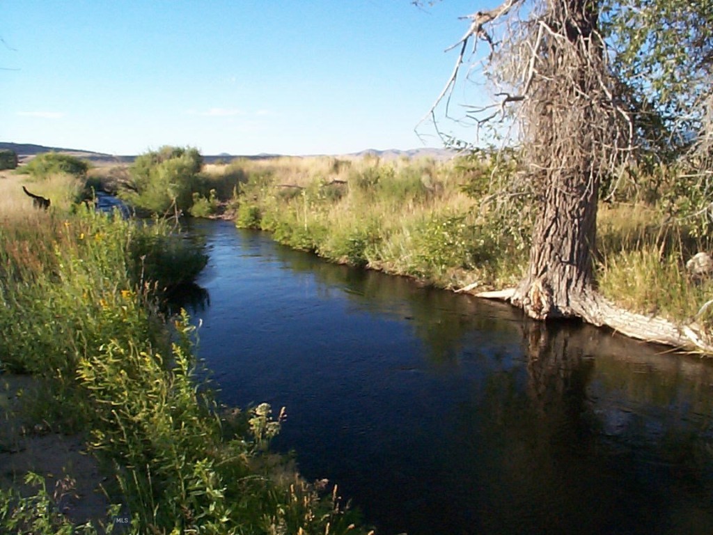 Pintail Ridge Lot 10 Pintail Ridge Road, Ennis MT 59729