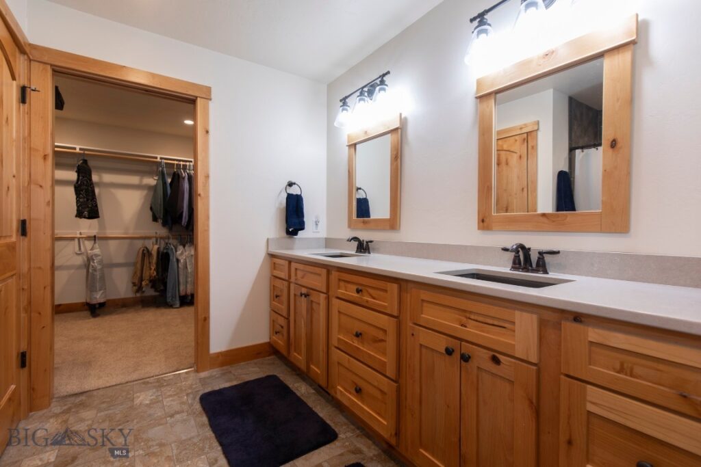7 Bluebell Road, Three Forks MT 59752