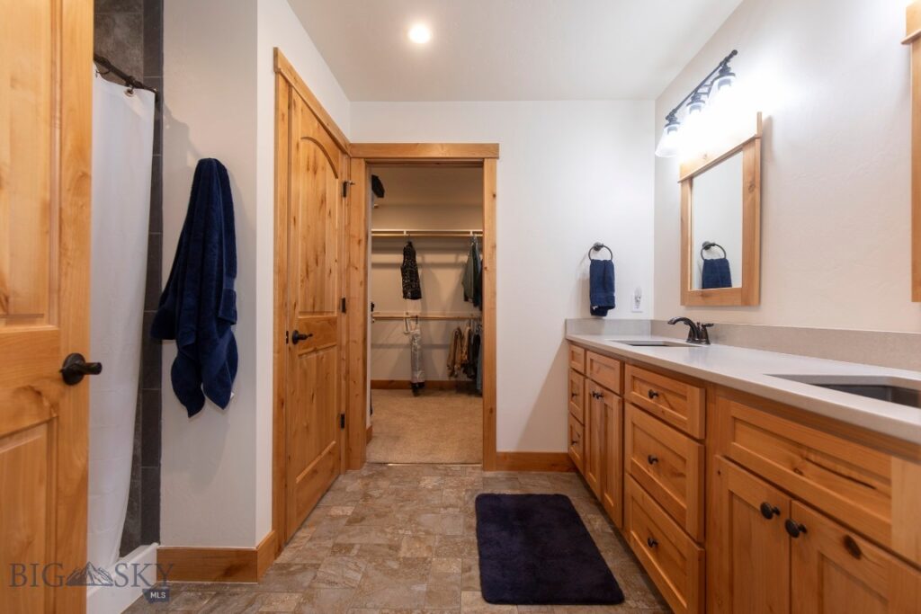7 Bluebell Road, Three Forks MT 59752