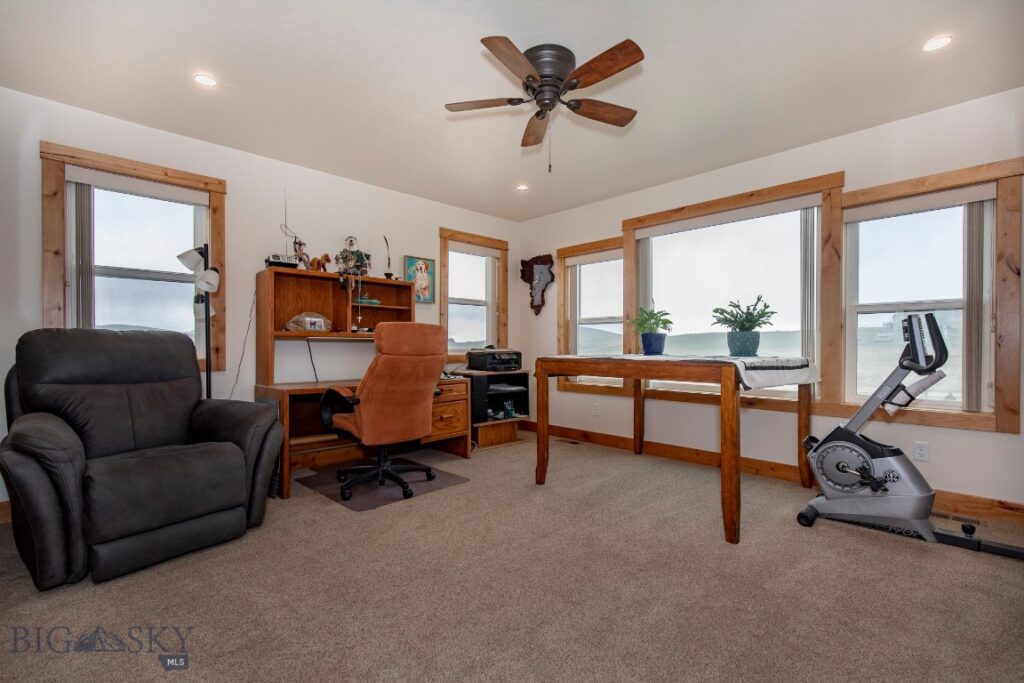 7 Bluebell Road, Three Forks MT 59752
