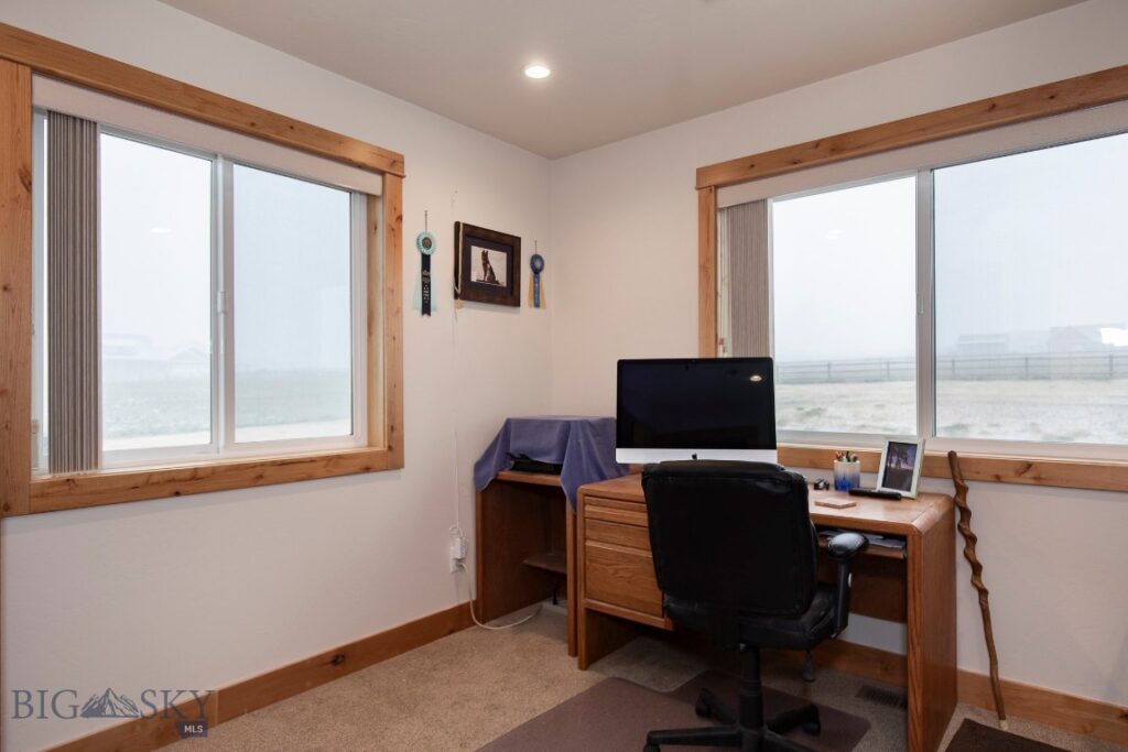 7 Bluebell Road, Three Forks MT 59752