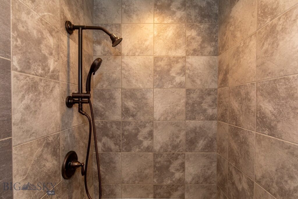 7 Bluebell Road, Three Forks MT 59752