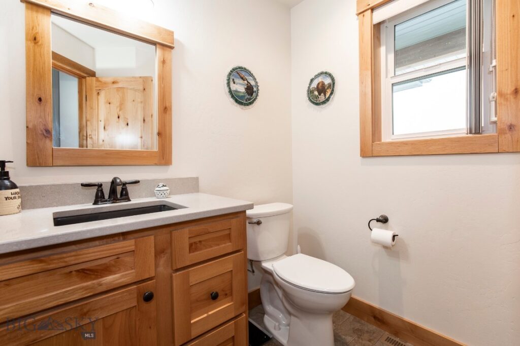 7 Bluebell Road, Three Forks MT 59752