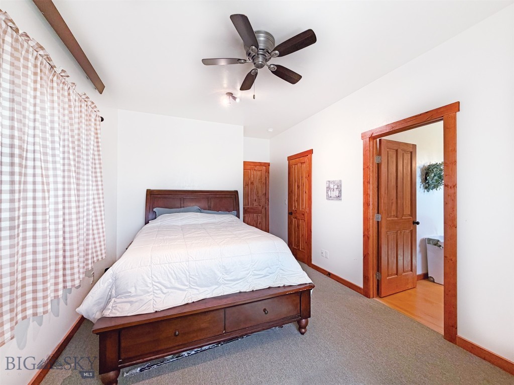 65 Elwood Lane, Dillon MT 59725