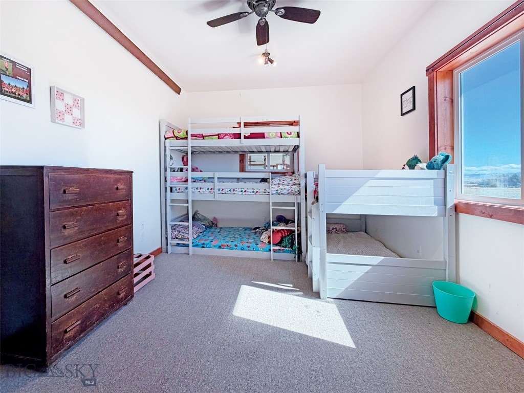 65 Elwood Lane, Dillon MT 59725