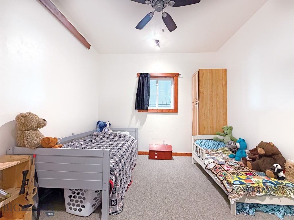 65 Elwood Lane, Dillon MT 59725