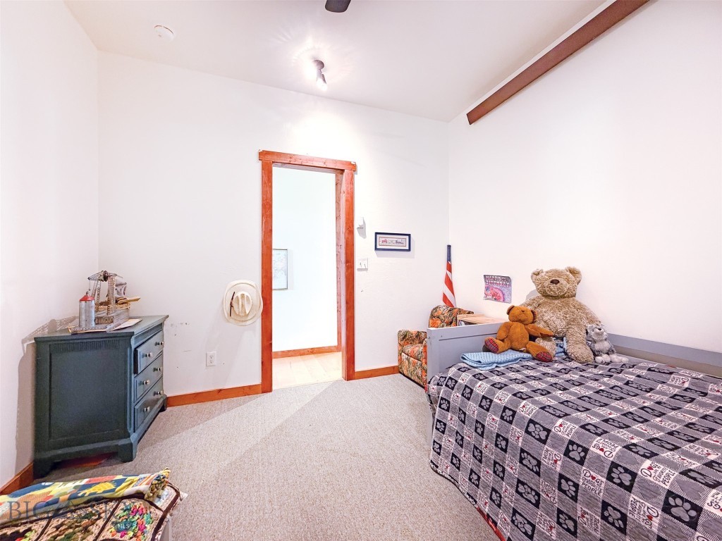 65 Elwood Lane, Dillon MT 59725
