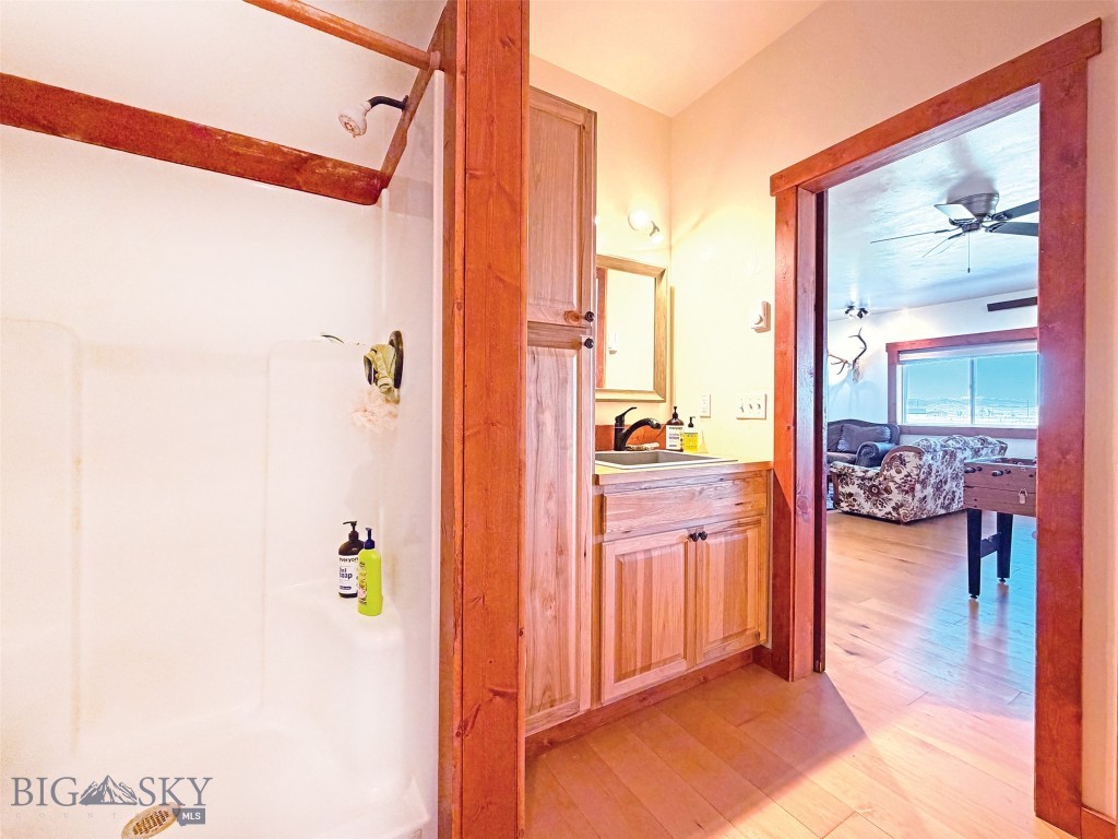 65 Elwood Lane, Dillon MT 59725