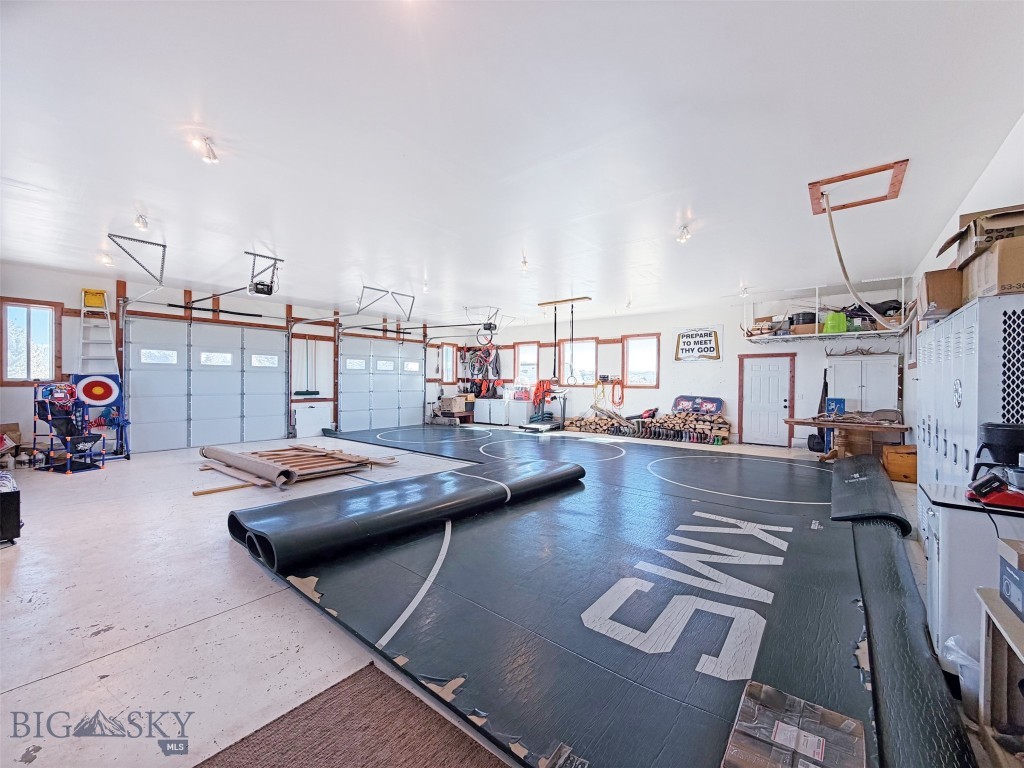 65 Elwood Lane, Dillon MT 59725