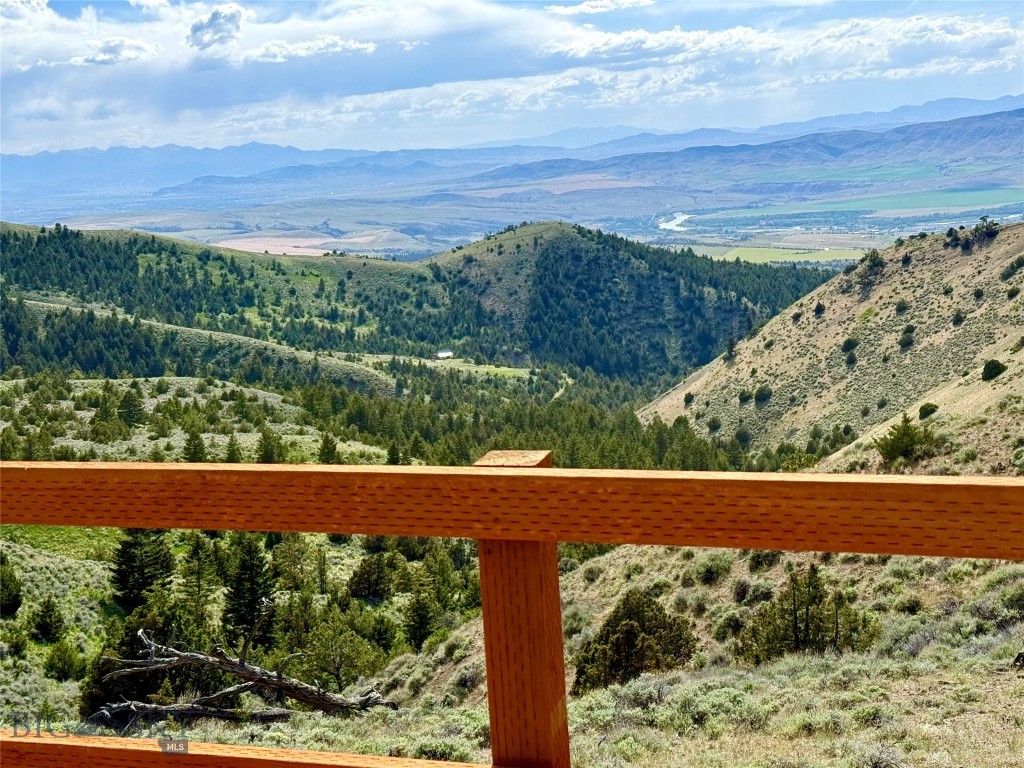 20590 Pole Gulch Road, Three Forks MT 59752