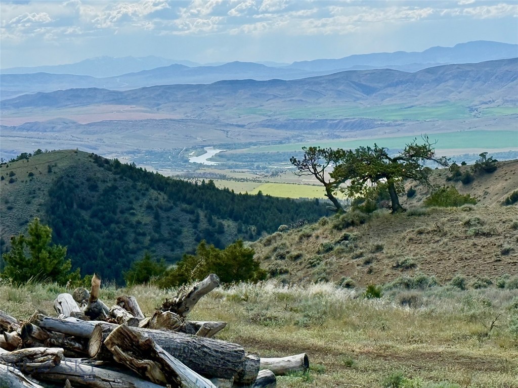 20590 Pole Gulch Road, Three Forks MT 59752