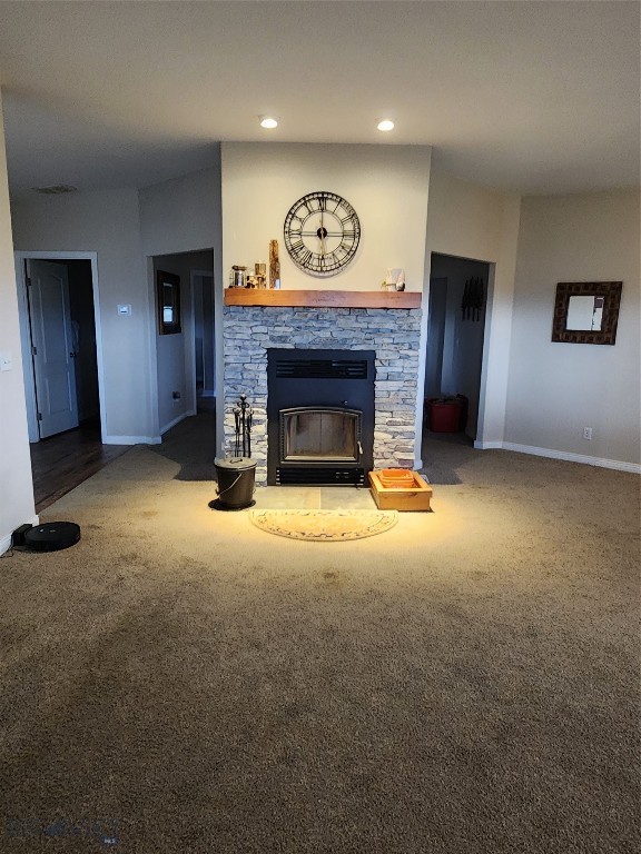 14 Valley View, Twin Bridges MT 59754