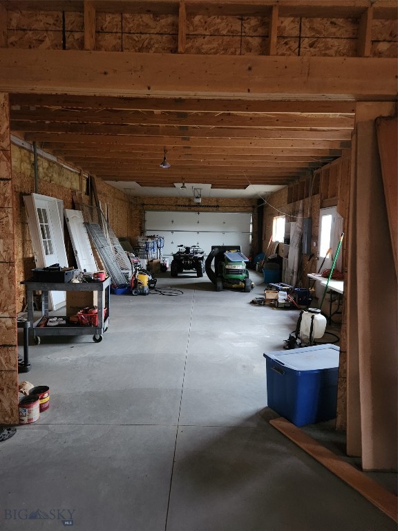 14 Valley View, Twin Bridges MT 59754