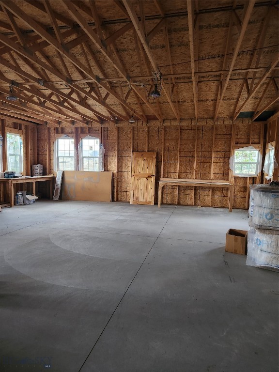 14 Valley View, Twin Bridges MT 59754