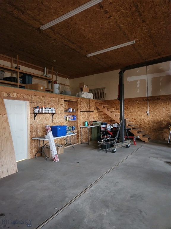 14 Valley View, Twin Bridges MT 59754