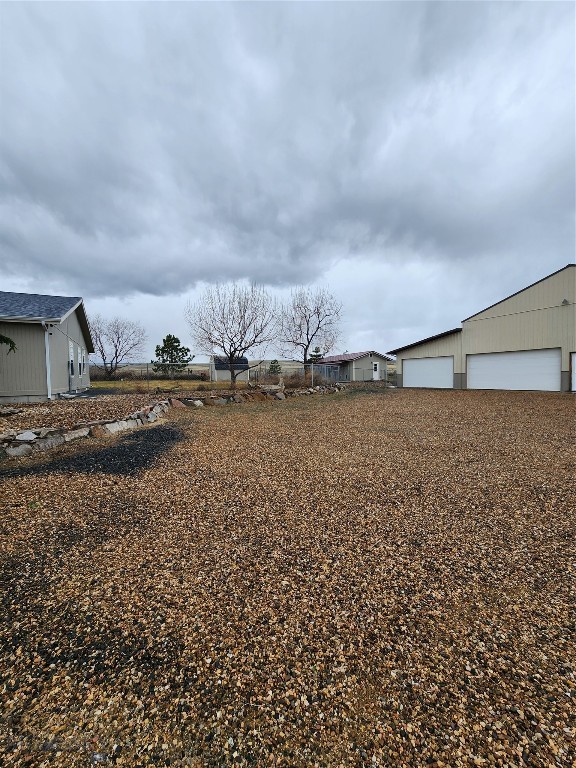 14 Valley View, Twin Bridges MT 59754