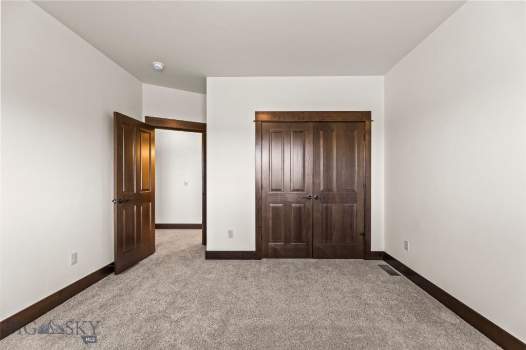 49 Paradise Found Drive, Pray MT 59065