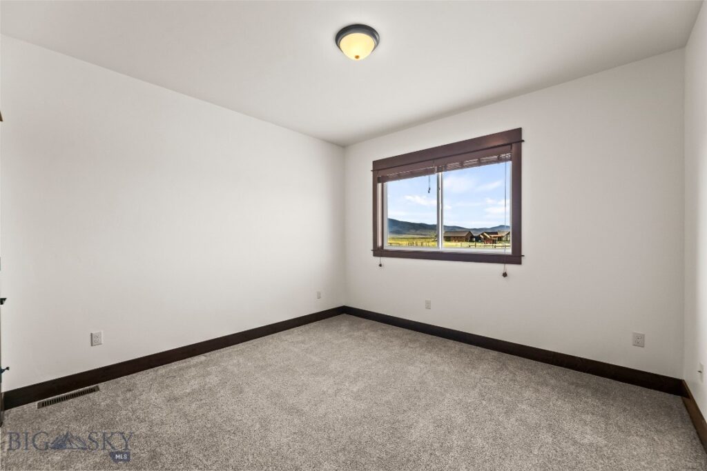 49 Paradise Found Drive, Pray MT 59065