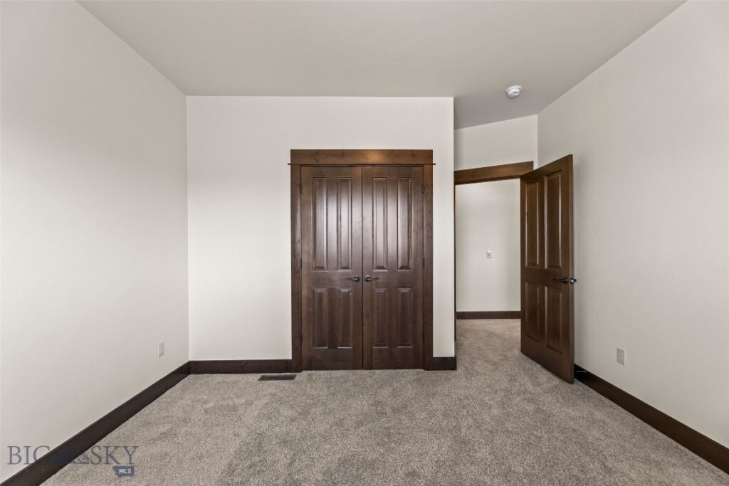 49 Paradise Found Drive, Pray MT 59065