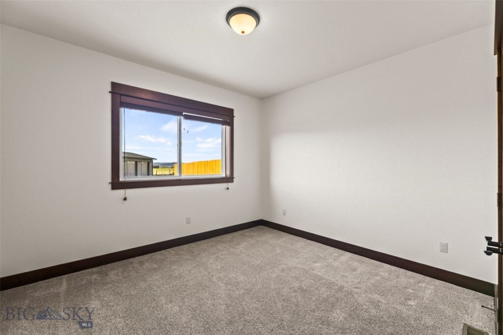 49 Paradise Found Drive, Pray MT 59065